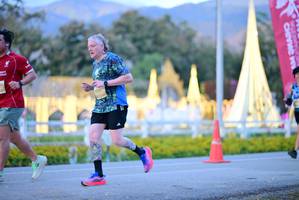 BIB: 
                            <button type="button" onclick="openModal(27827982)" class="btn btn-primary btn-sm float-right btn-popup" data-toggle="modal" data-target=".modal-high-quality">
                        <i class="fas fa-shopping-cart"></i> Add to Cart
                    </button>
                                            <button type="button" onclick="isThisMe(27827982, true)" class="btn btn-success btn-sm float-right btn-popup btn-isme hidden" data-toggle="tooltip" data-placement="bottom" title="นี่คือรูปของคุณใช่ไหม คลิกที่นี่เพื่อเอาเข้าอัลบั้ม">
                        <i class="fas fa-plus"></i> Add to album
                    </button>
                    <button type="button" onclick="isThisMe(27827982, false)" class="btn btn-warning btn-sm float-right btn-popup btn-isnotme hidden">
                        <i class="fas fa-ban"></i> Remove from album
                    </button>